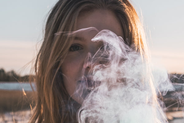 The Importance of Protecting Your Skin Against Pollution