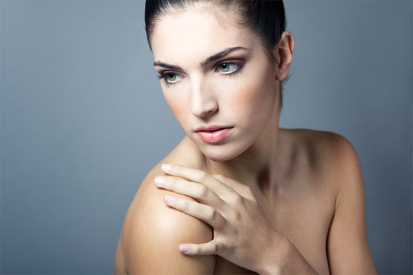 Skin Cancer: Early Detection