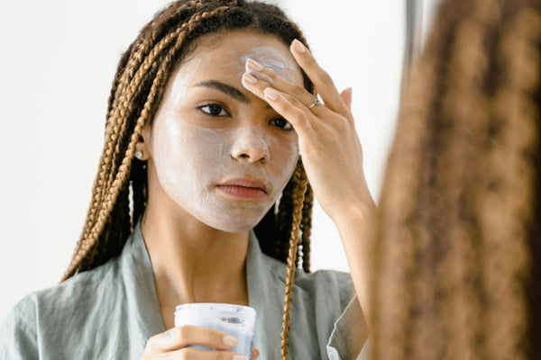 10-Minute Skincare Routine for Busy Students