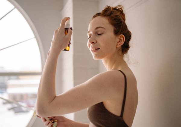 Top 5 Hydration Mists You’ll Fall In Love With