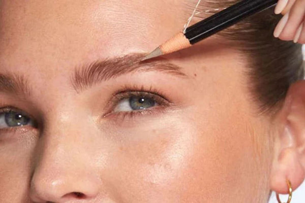 Brow 101: Perfect Your Arches This Winter With Some Of The Best Brow Products In Beauty