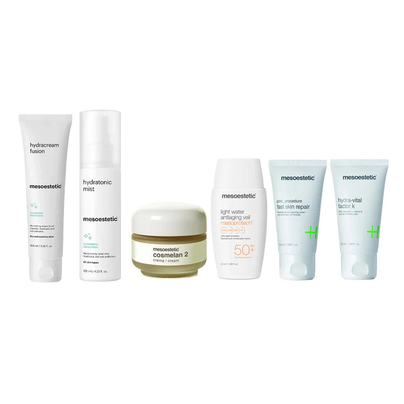 Cosmelan β Everything you need to know