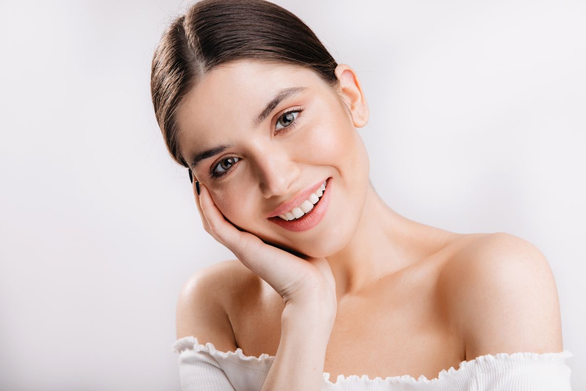 Discover Anti-Ageing Skincare From FILORGA