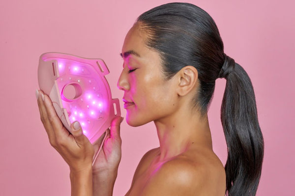 Discover MZ Skin: Science-Led Luxury Skincare For Clinical Results At Home