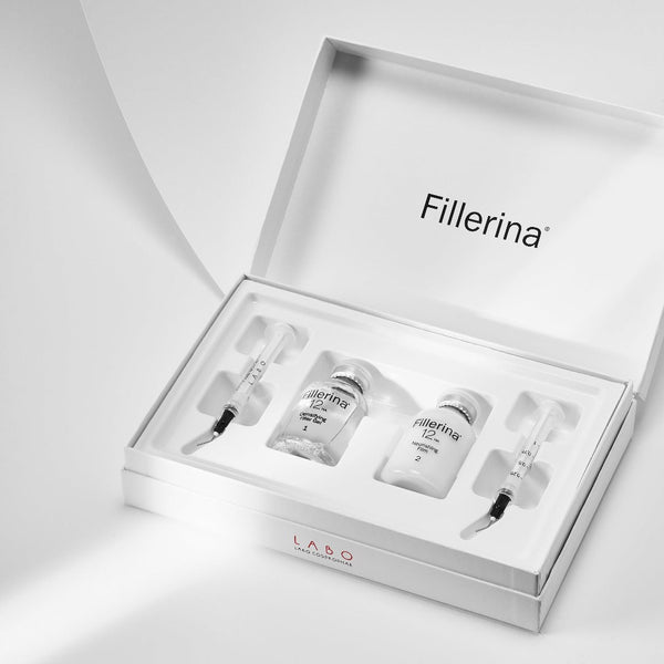 Does Fillerina Really Work?