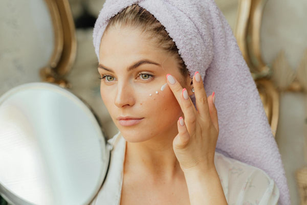 Introducing Omorovicza: Mineral-Charged, Cruelty Free Skincare With Love From Budapest