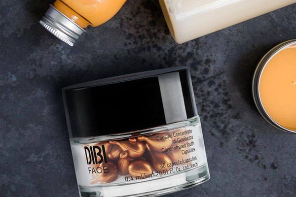 Everything You Need To Know About DIBI Milano