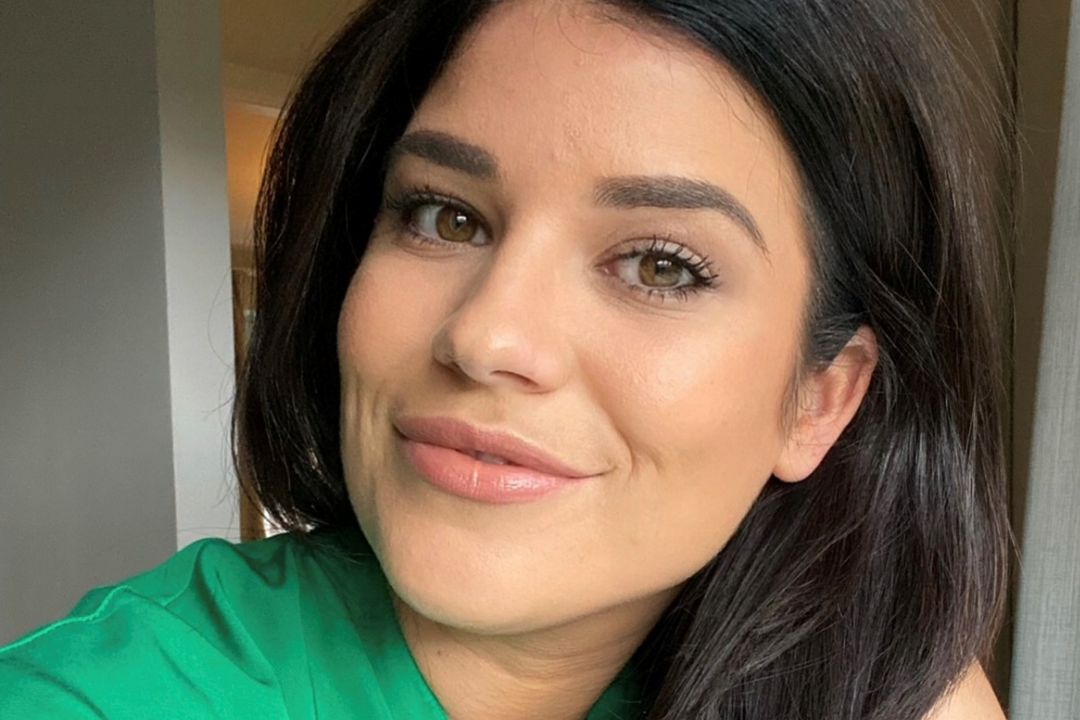 Psoriasis Awareness Month: What Is It Like To Live With Psoriasis?