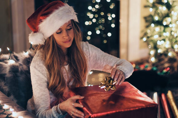 Last Minute Beauty Gifts For Everyone In Your Life