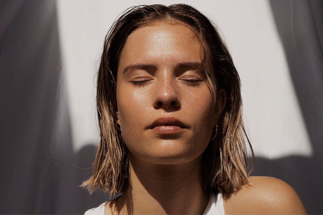 8 Illuminating Products For A Winter Glow