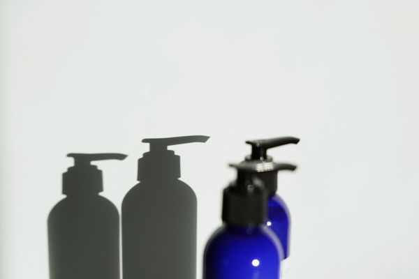 10 Travel Skincare Essentials You Need to Take on Your Staycation