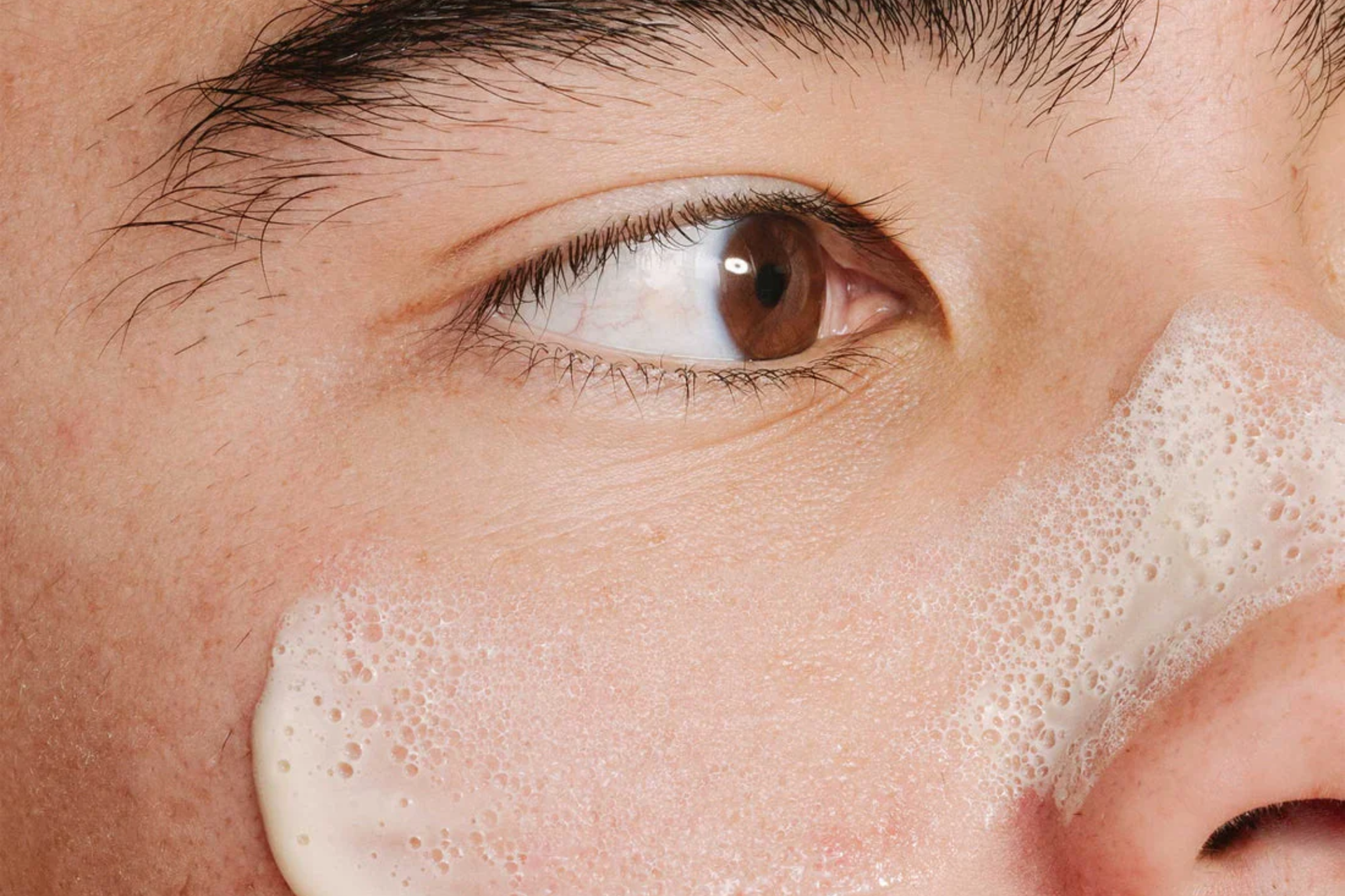 how to get rid of blackheads routine