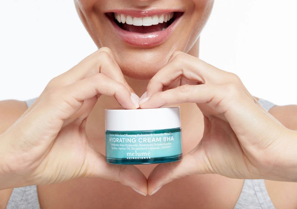 Introducing Melumé Skinscience: Innovative, Science-Based Skincare That Delivers Transformative Results