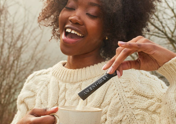 Month Of Beauty Sale Week 4: Elevate Your Routine with Up To 30% Off Supplements, Complexion Enhancing Skincare, And Skin Shielding Sunscreens.