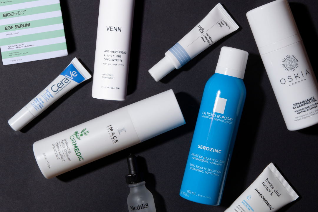 face the future black friday sale 2021