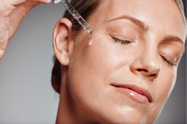 A Guide To Exosomes In Skincare
