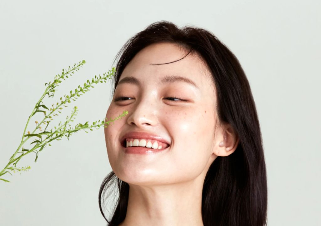 Introducing AXIS-Y: Community-Inspired Skincare That’s Clean, Effective, And Affordable