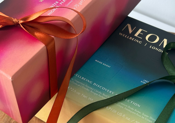 Last Minute Beauty Gift Ideas For Every Loved One