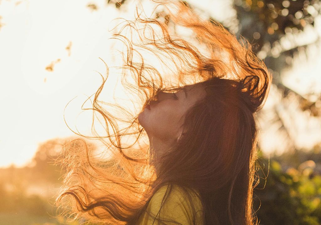 Mane Attraction: Autumn Haircare Heroes To Transform Your Locks This Season