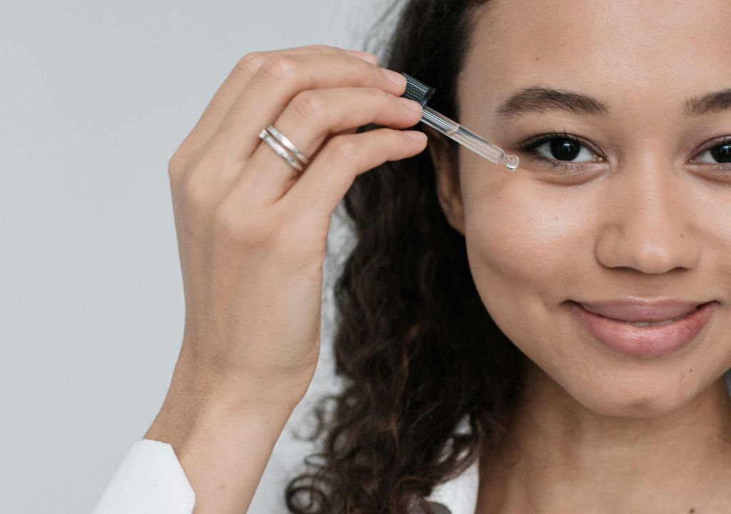 Discover Affordable Vitamin C Serums That Keep Your Skin Healthy Without Breaking The Bank