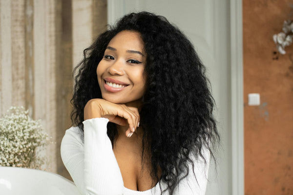 Your Winter Skin Care Routine For A Festive Glow