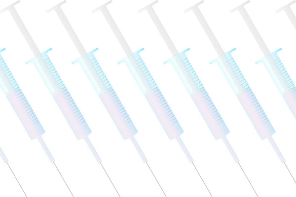 The Young Female Face: Why Are Younger Women Turning to Botox?