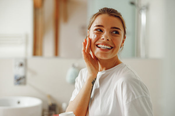 SPF Myths You Need to Stop Believing
