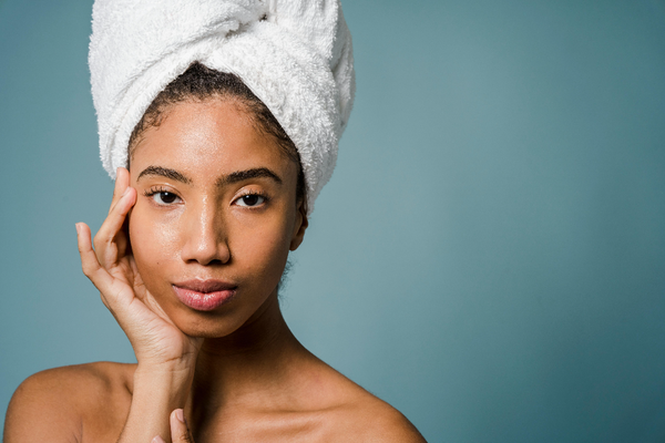 The Top 5 Eucerin Products For Winter Hydration