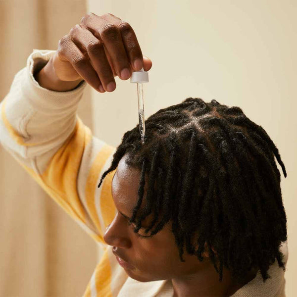 r+co bleu hair products