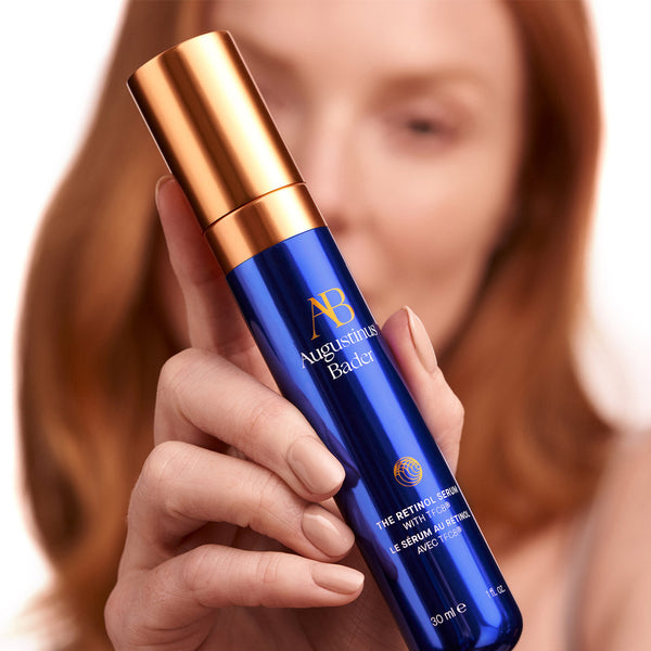 Mother's Day Beauty Gifts