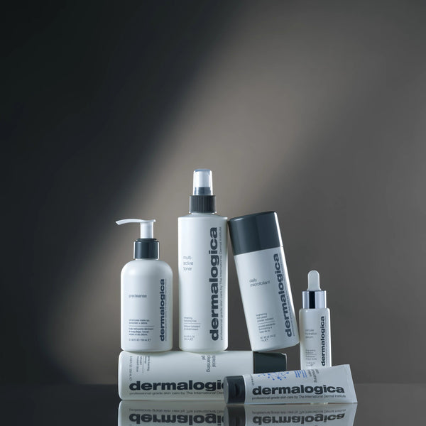 Dermalogica