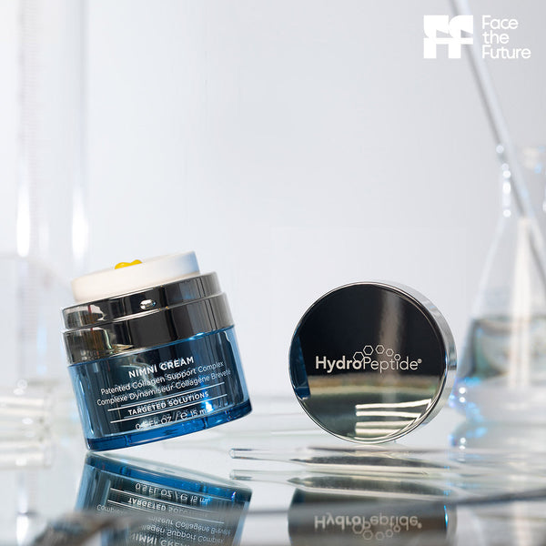 HydroPeptide