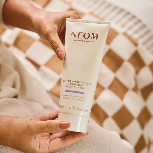 Nourishing body butters for dry skin with hydrating formulas to support softer, smoother and moisturised skin