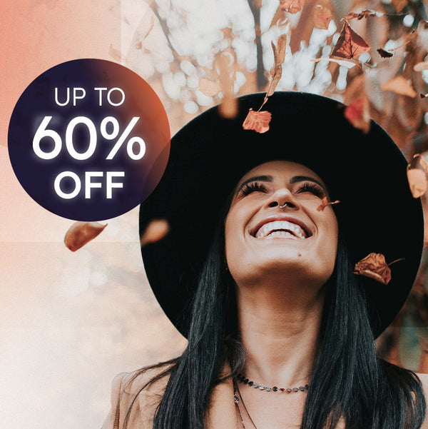 shop face the futures latest sale