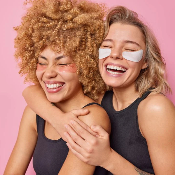 TikTok Trending Products