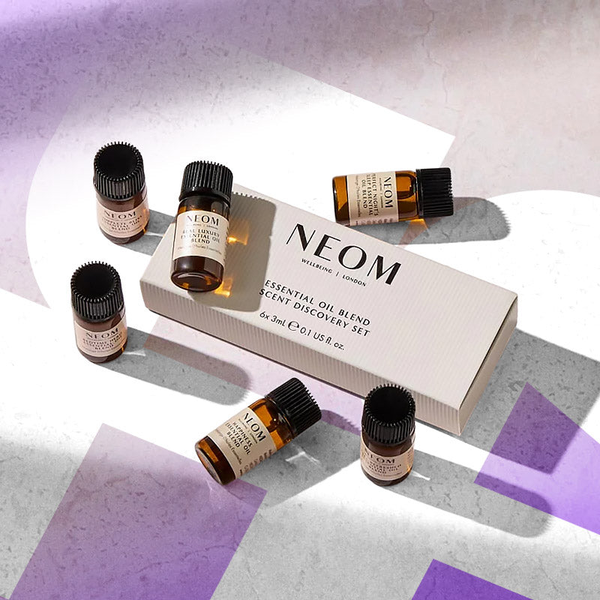 Gift Sets & Skin Kits