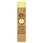Sun Bum Revitalizing Conditioner 300ml
