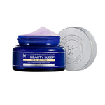 Freebie: iT Cosmetics Confidence in Your Beauty Sleep Night Cream 7ml (100% off)