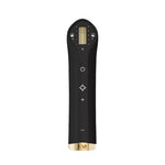 FAQ 502 Full-Spectrum Red Light Advanced Skin Revitalization Device