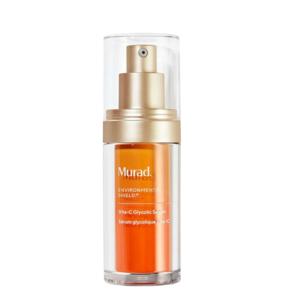 Murad Vita-C Glycolic Serum