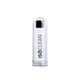 ISOCLEAN Makeup Brush Cleaner With Detachable Dip Tray