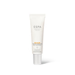 ESPA Protect & Brighten Daily Skin Shield SPF 50 50ml