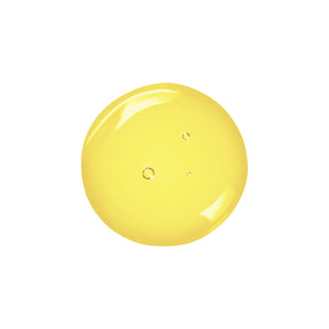 OSKIA Midnight Elixir - Regenerative EGF & Multi-Peptide Night Serum