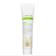 Freebie: Goldfaden MD Facial Detox 15ml (100% off)