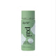 Pai Skincare Gentle Genius⢠Barrier Care Wet Skin Moisturiser