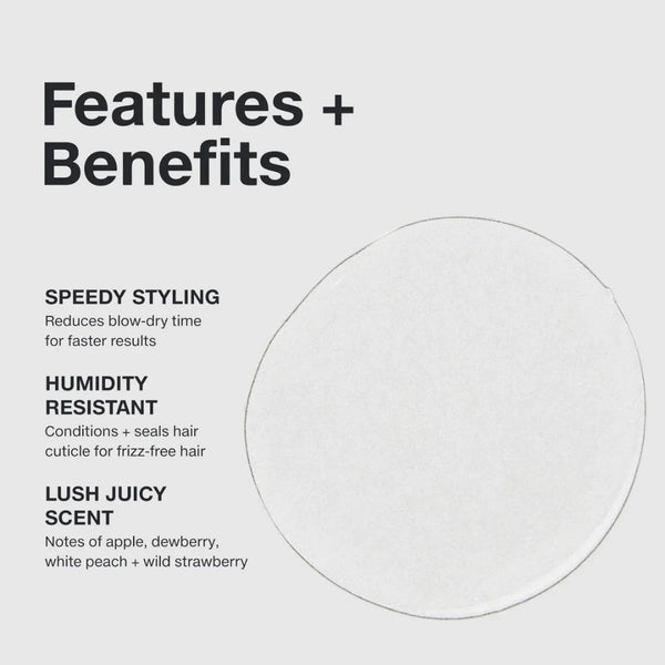 Paul Mitchell Super Skinny Serum 150ml