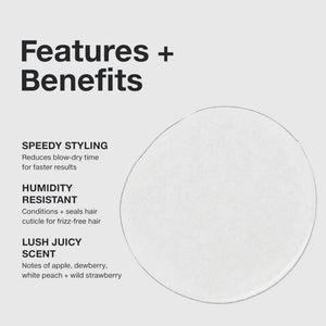 Paul Mitchell Super Skinny Serum 250ml