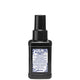 Davines Beautiful Things Leave on Mask 90ml