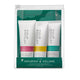 Philip Kingsley Nourish & Volume Jet Set (worth ÂŁ48)