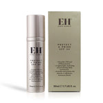 Emma Hardie Protect & Prime SPF30 50ml